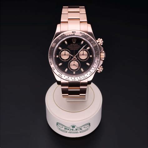 pre owned certified rolex|certified owned rolex for sale.